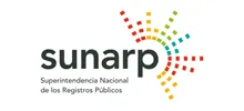 Cliente Firmux Digital