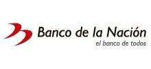 Cliente Firmux Digital