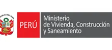 Cliente Firmux Digital