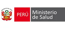 Cliente Firmux Digital