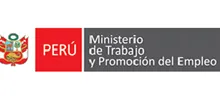 Cliente Firmux Digital