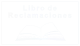 Libro de Reclamaciones